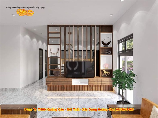 mau ke tivi dep cho phong khach6