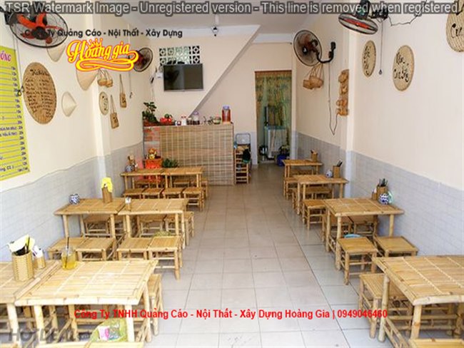 chuyen giao dien va huong vi hanh trinh cai tao quan an mang den trai nghiem am thuc doc dao19