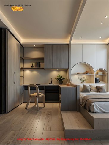 noithatcanthonangtamkhonggianphongngucuaban2