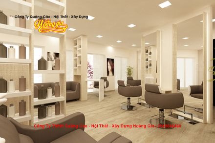 trang tri salon toc dep va chuyen nghiep voi nhung y tuong sang tao14