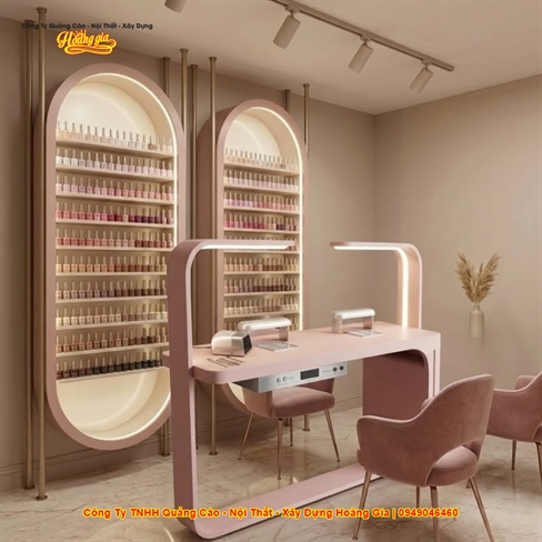 nail spa4