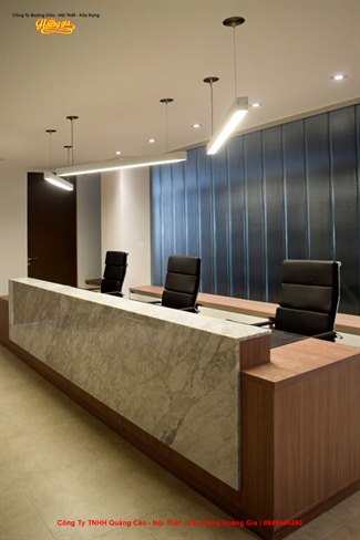 noithatcanthothietkethicongnoithatvanphongchuyennghiep13