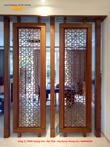 dich vu thi cong cat cnc go cong nghiep chuyen nghiep4