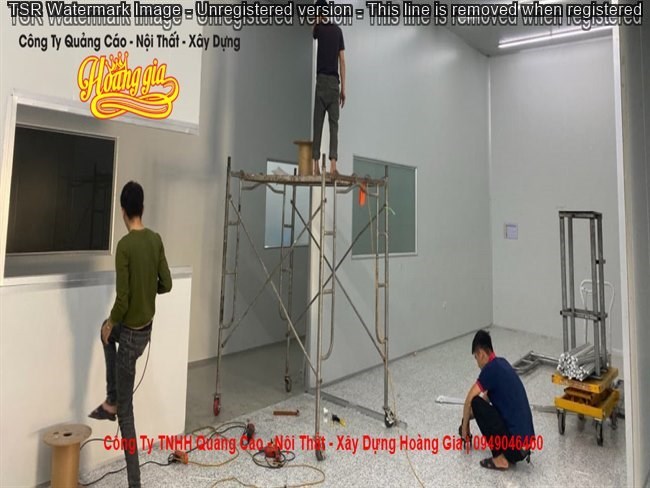 thiet ke van phong tam panel giai phap hien dai va tiet kiem2