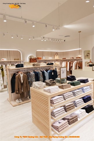 shop2