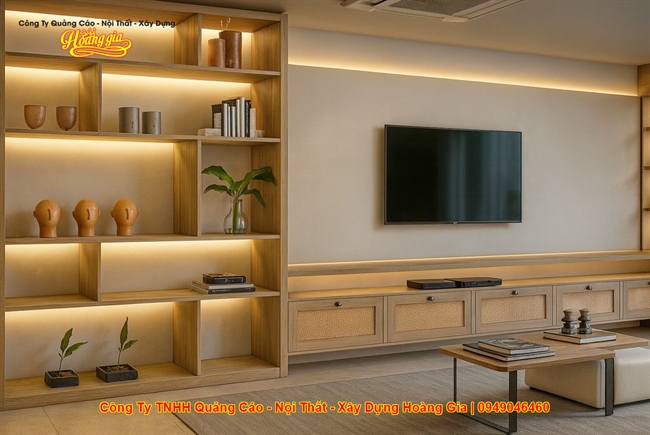 ke trung bay ke bep tu dau giuong9