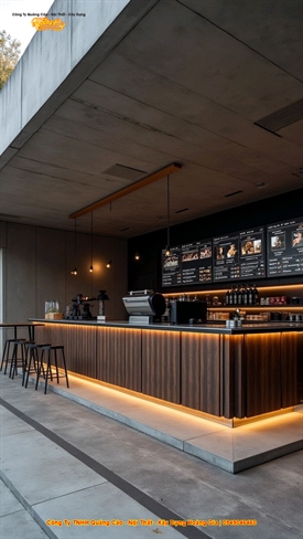quan cafe15