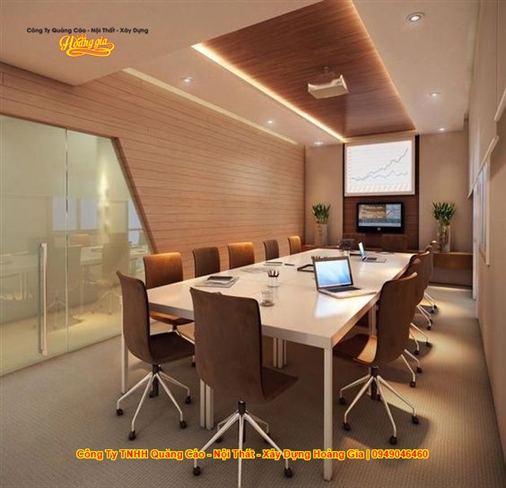 Xưởng Gia Công Bàn Họp Lớn Theo Yêu Cầu Tại Cần Thơ: Thiết Kế Hiện Đại, Tích Hợp Hộp Điện Thông Minh