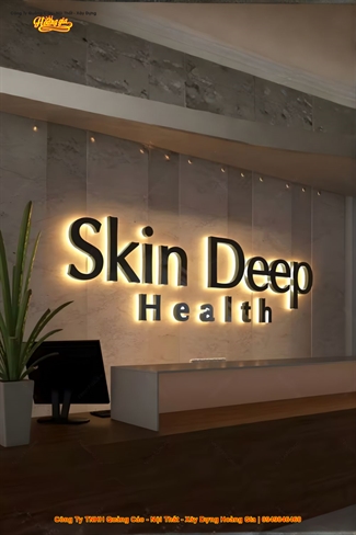 lam bang hieu inox cao cap tai can tho3