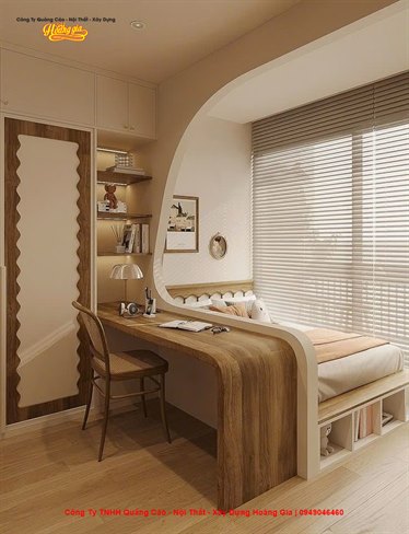 thicongnoithatphongnguhiendaisangtrong6