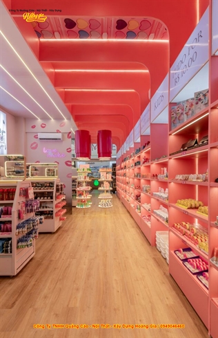 shop8