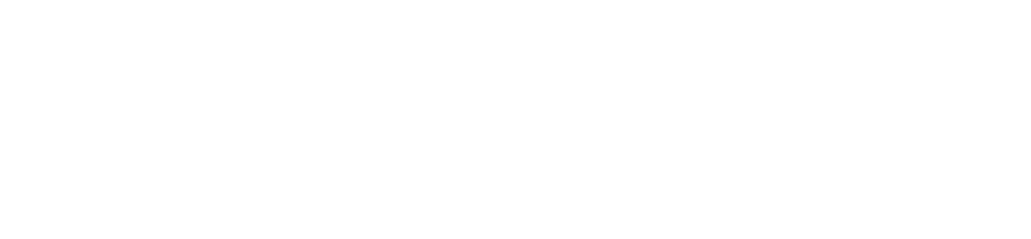 Chợ gạo sạch - Gạo sạch cho cuộc sống lành