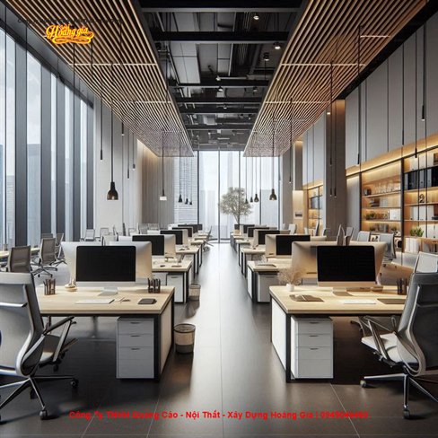 noithatcanthothietkethicongnoithatvanphongchuyennghiep10