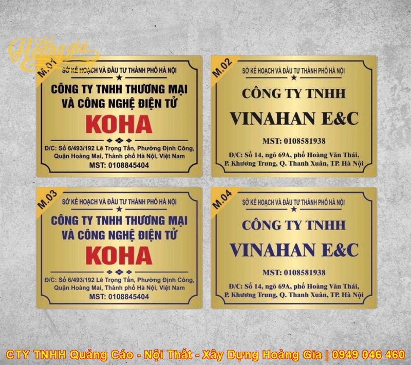 mau bang mica vang can tho8