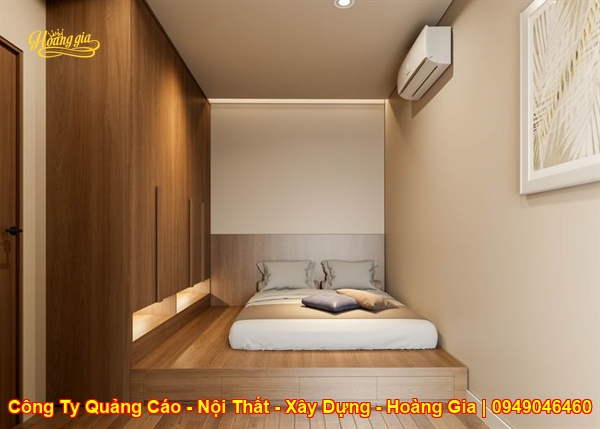 giuong ngu lien tu quan ao thong minh10