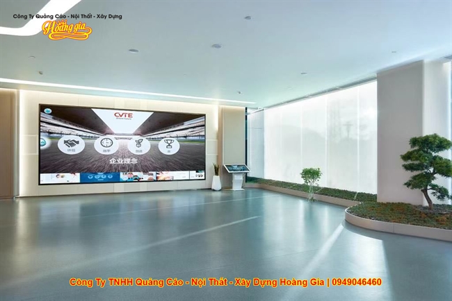 lap dat thi cong man hinh led2