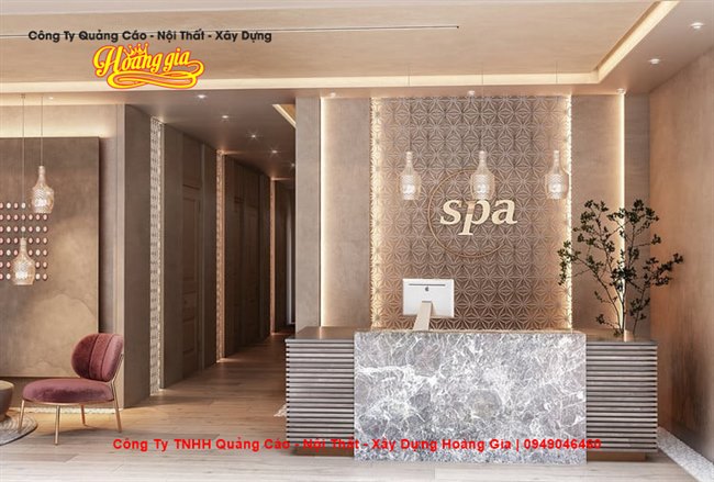 mau quay le tan spa dep sang trong10