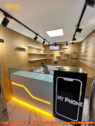 thi cong shop dien thoai can tho10