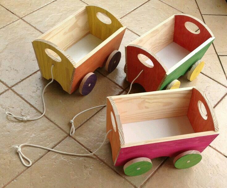 20e29a96b007815b70293f1d7bb278f4