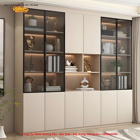 thicongphongkhachsangtrongnangtamdangcap5