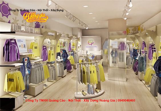 cai tao shop quan ao tre em tao ra trai nghiem mua sam tuyet voi cho khach hang nho cua ban21