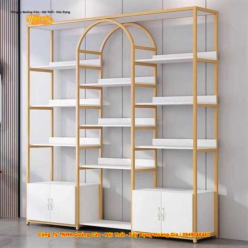 ke trung bay ke bep tu dau giuong2