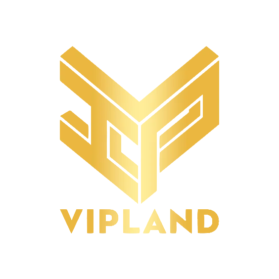 Vipland Sài Gòn - 0949.638 538