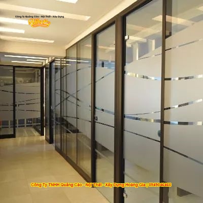 dan decal kinh van phong5