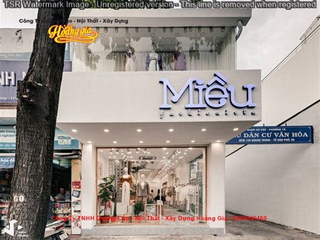 thiet ke cai tao cua hang quan ao tao nen suc hut moi la cho khong gian kinh doanh16