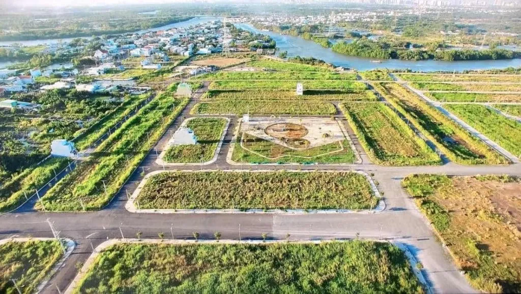 hinhthucte hiephuocharbourview 1