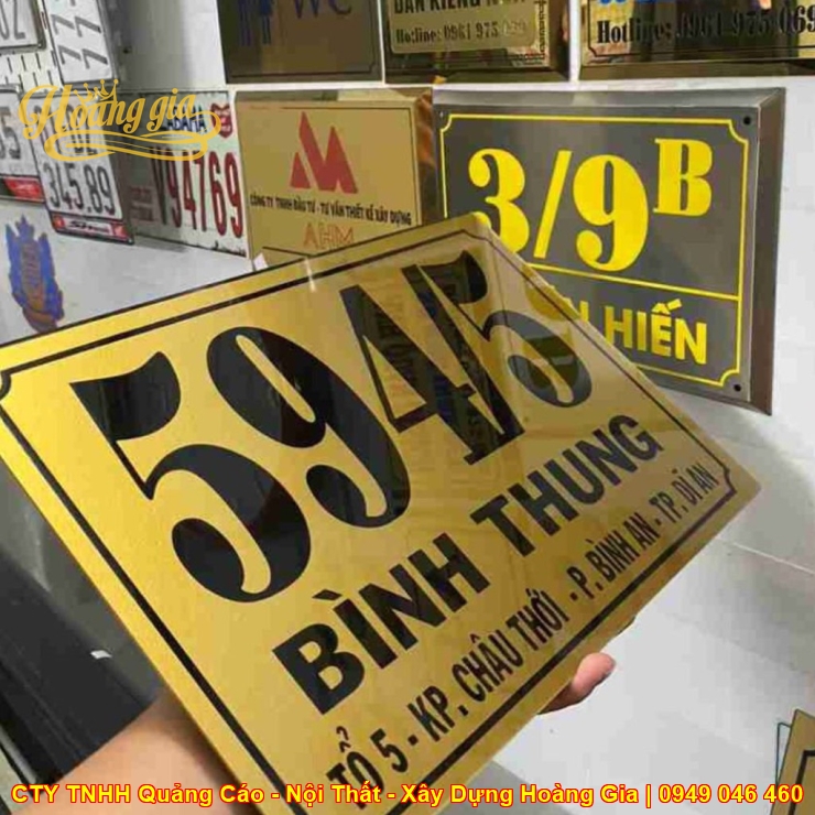 mau bang mica vang can tho6