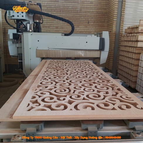 cat cnc go cong nghiep5