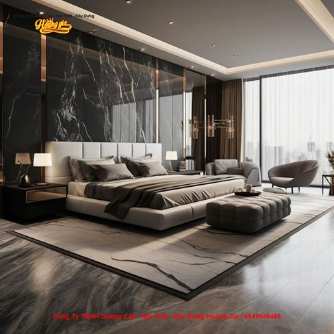 noithatcanthonangtamkhonggianphongngucuaban4