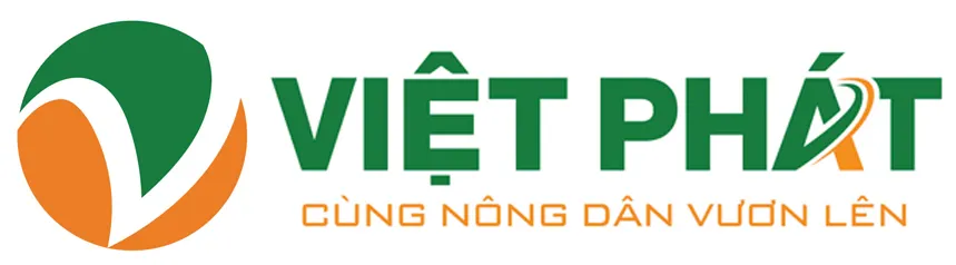 Giới thiệu Agri Việt Phát