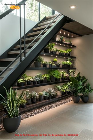 thi cong noi that can tho chuyen noi that nha pho uy tinh11