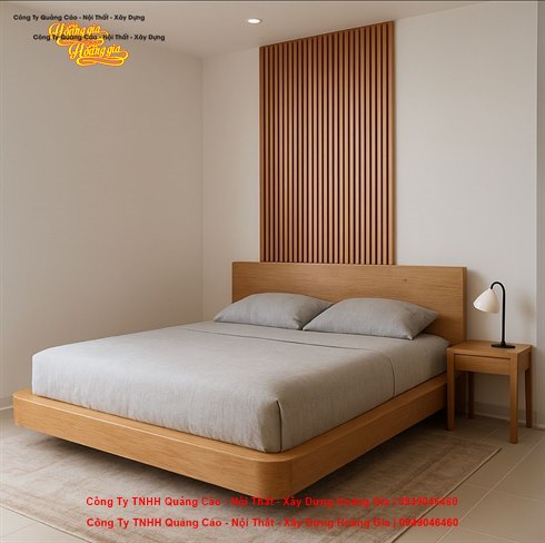 thicongnoithatphongnguhiendaisangtrong10