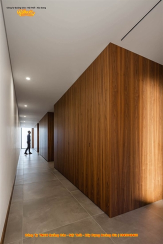 thi cong op tuong vach nhua nano6