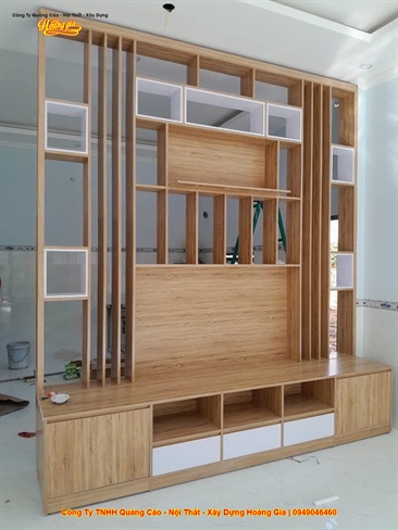 mau ke tivi dep cho phong khach7