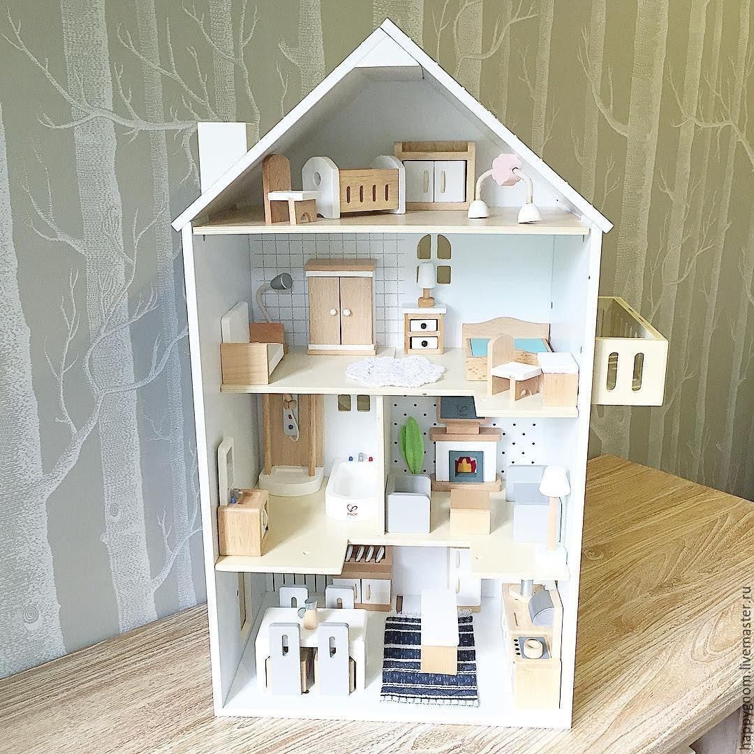 dae94b197fa097020eb3ea19b0730fdb