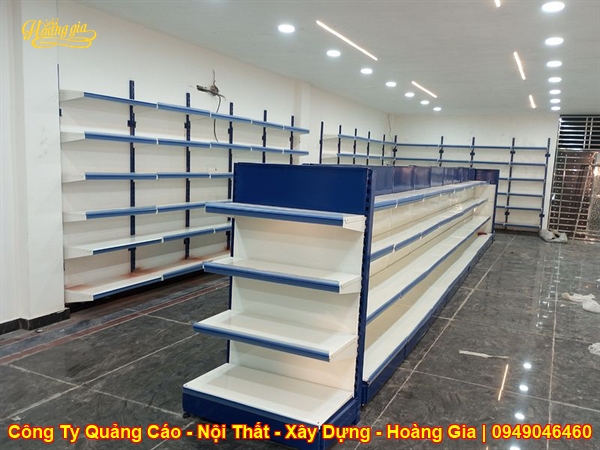 thiet ke thi cong ke trung bay san pham can tho3