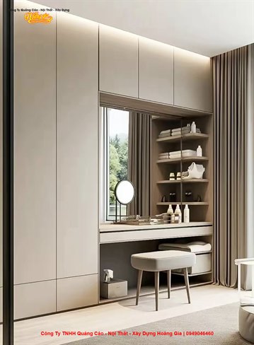 noithatcanthothicongtuquanaokichtran7