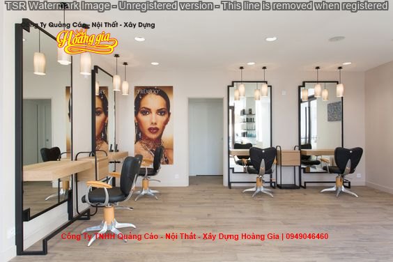 sang tao va hien dai buoc dot pha trong thiet ke cai tao salon toc14