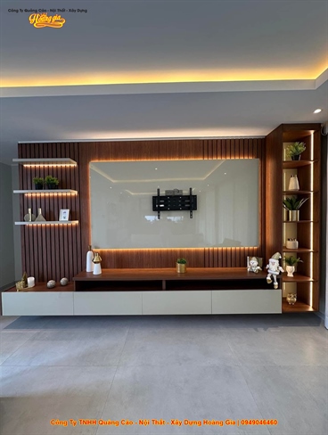 mau ke tivi dep cho phong khach12