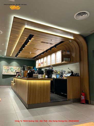 quan cafe hut khach11