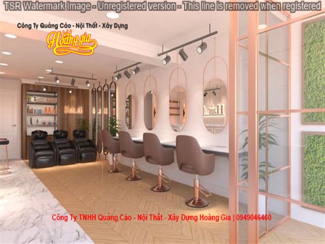 nang tam ve dep hanh trinh cai tao cua hang salon toc hien dai va phong cach8