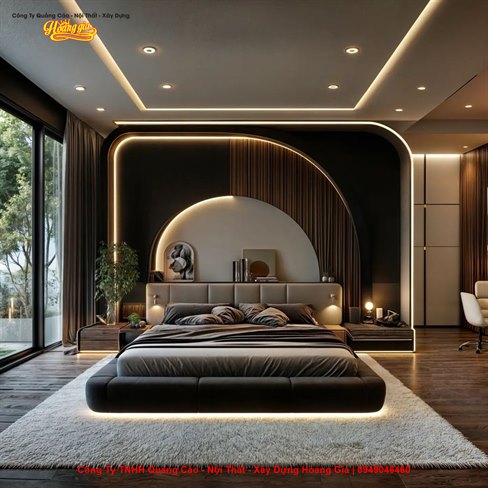 noithatcanthonangtamkhonggianphongngucuaban10