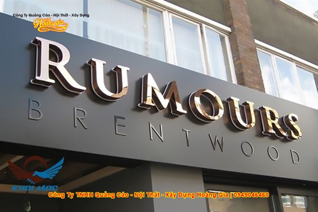 thi cong bang hieu inox chu noi6