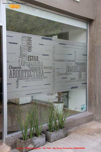 dan decal kinh van phong8