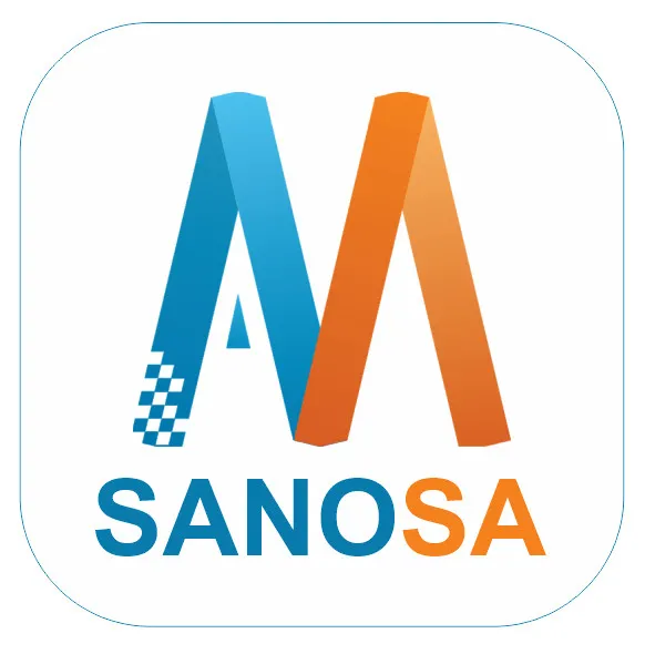 DOANH NGHIỆP VIỆT