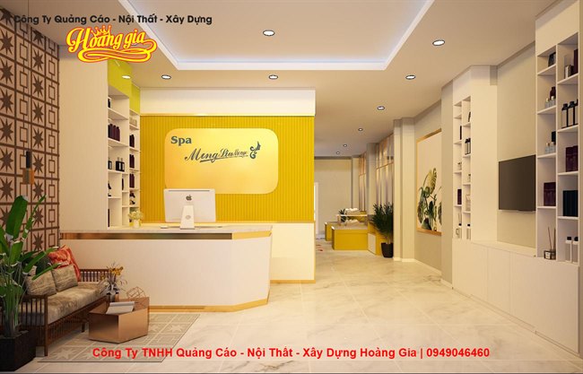 mau quay le tan spa dep sang trong15